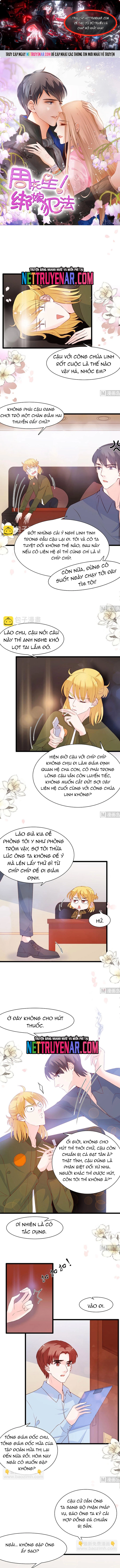 Chương 84 - Trang 1