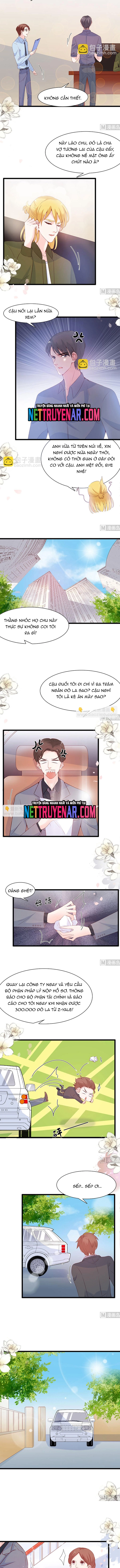 Chương 84 - Trang 2