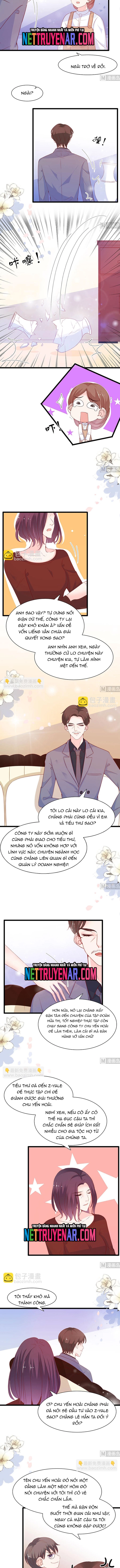 Chương 84 - Trang 3