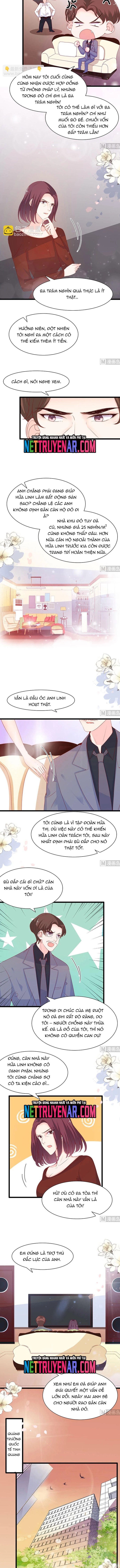 Chương 84 - Trang 4