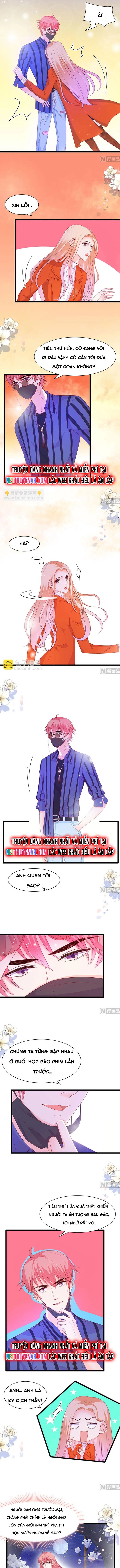 Chương 85 - Trang 2