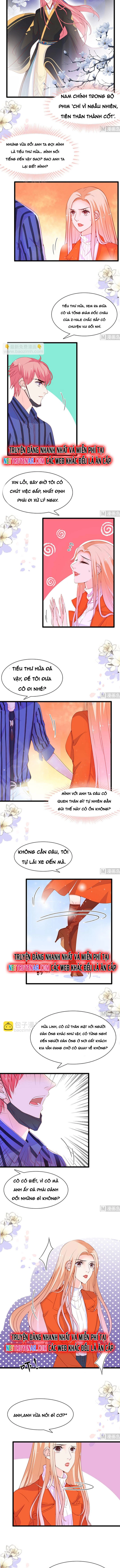 Chương 85 - Trang 3