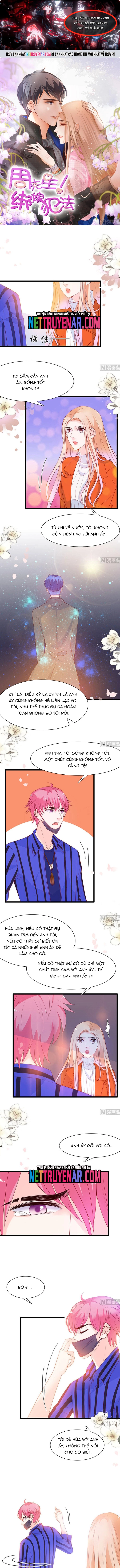 Chương 86 - Trang 1