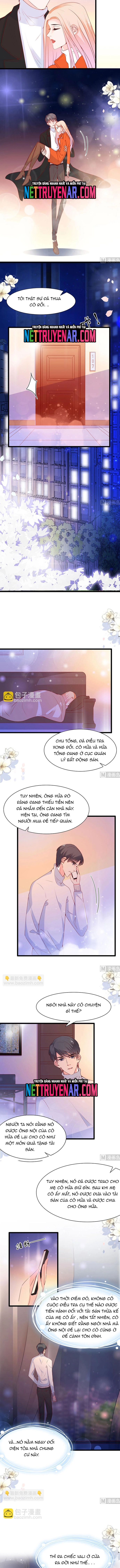 Chương 87 - Trang 2