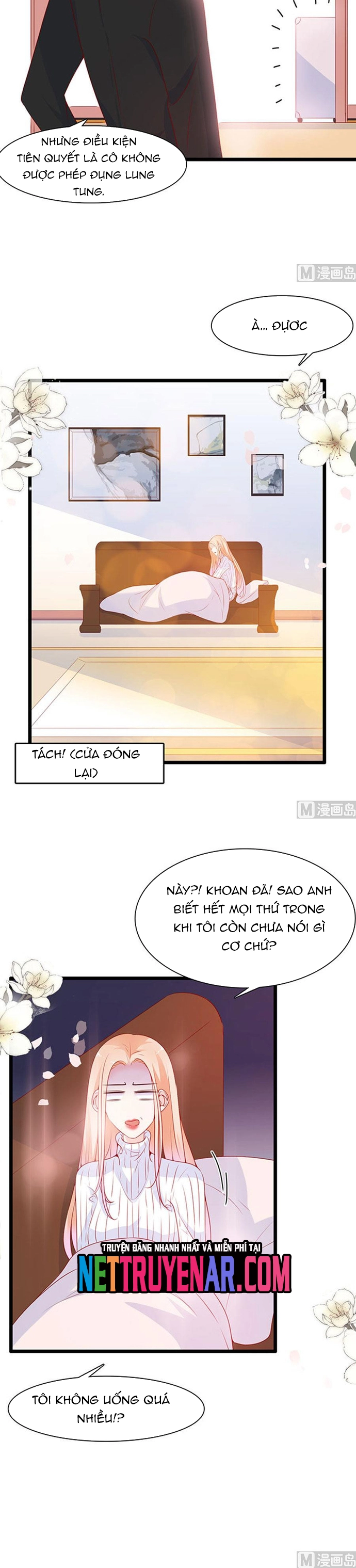 Chương 87 - Trang 5