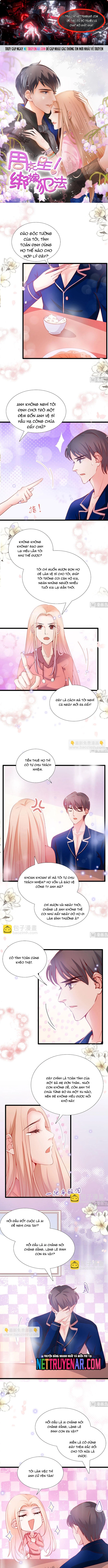 Chương 89 - Trang 1