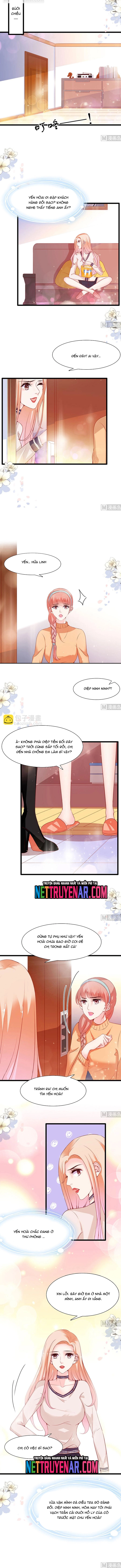 Chương 89 - Trang 4