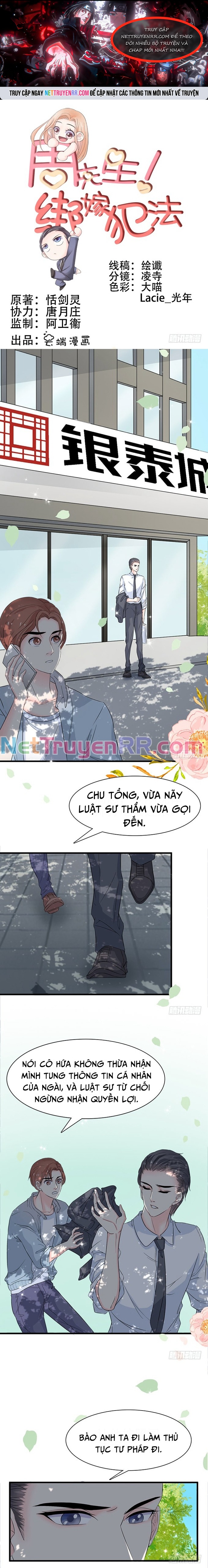 Chương 9 - Trang 1