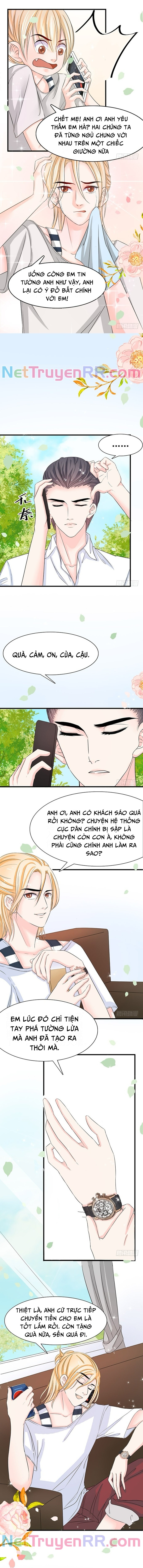 Chương 9 - Trang 6