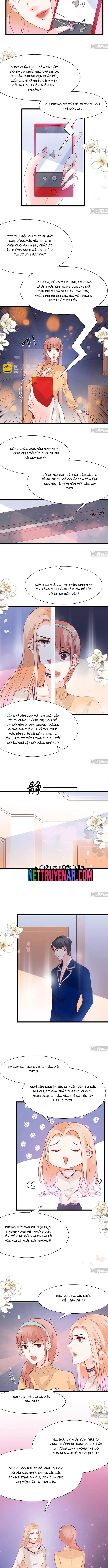 Chương 90 - Trang 2