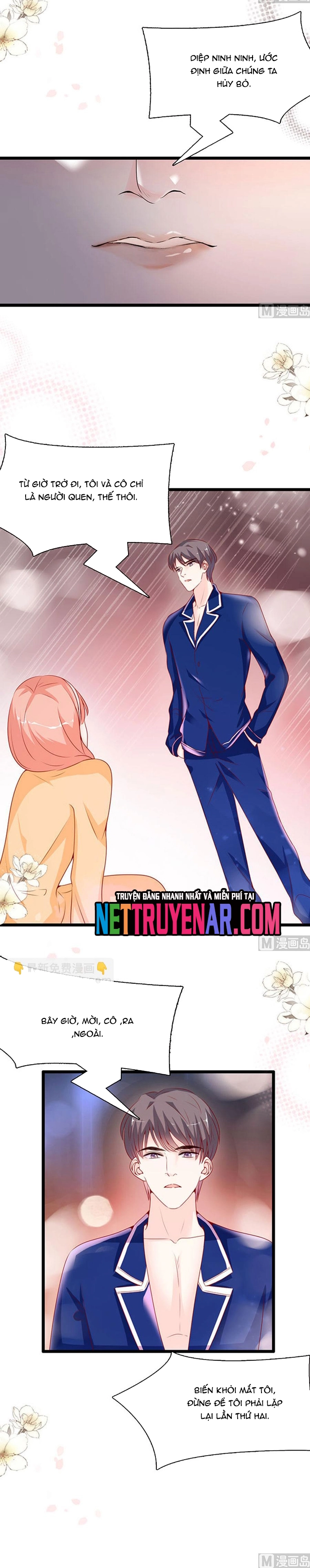 Chương 90 - Trang 5