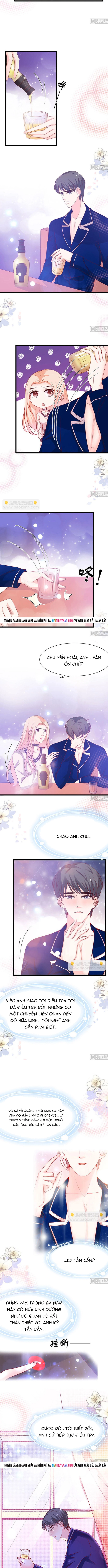 Chương 91 - Trang 2