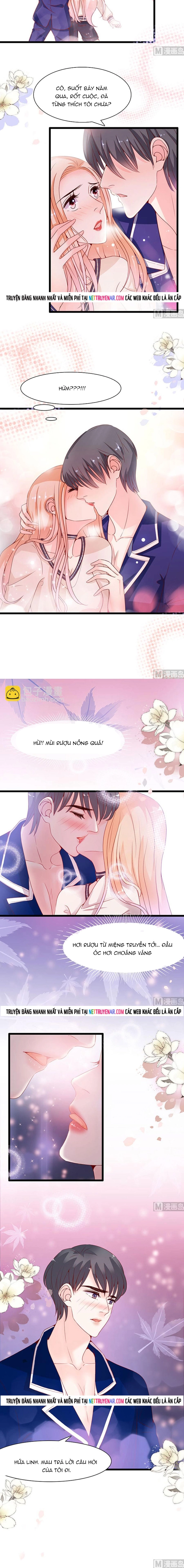 Chương 91 - Trang 4