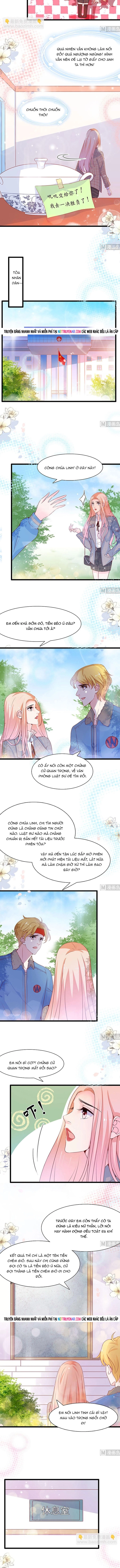 Chương 92 - Trang 3