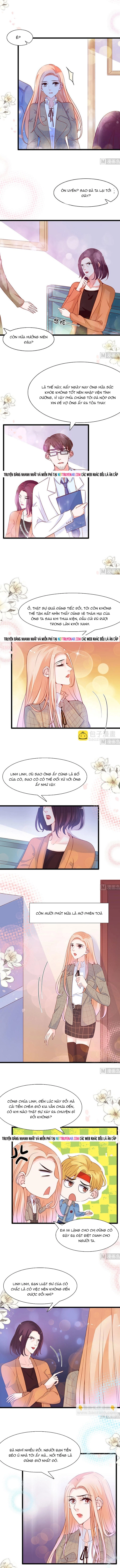 Chương 92 - Trang 4