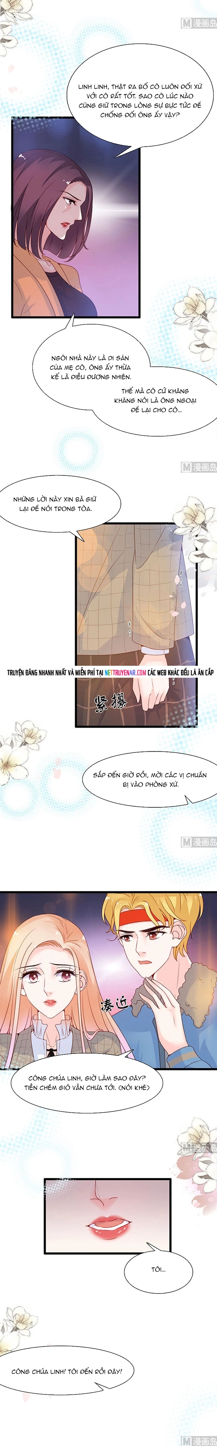 Chương 92 - Trang 5