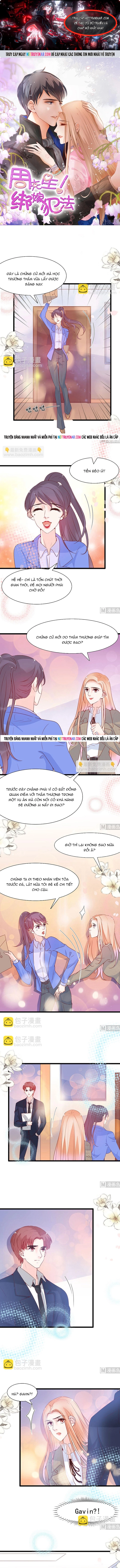Chương 93 - Trang 1