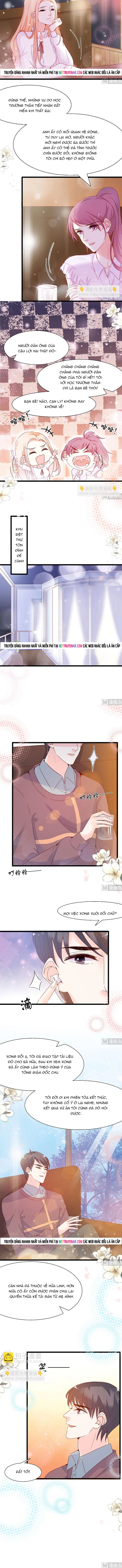 Chương 93 - Trang 4