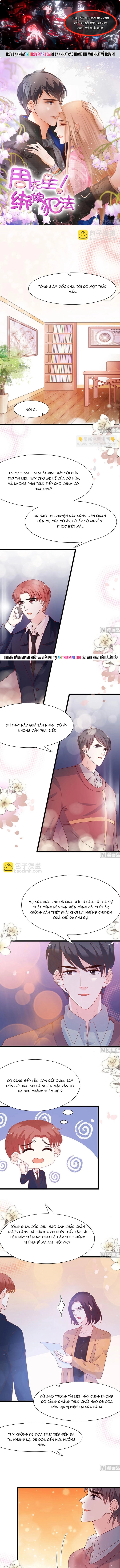 Chương 94 - Trang 1