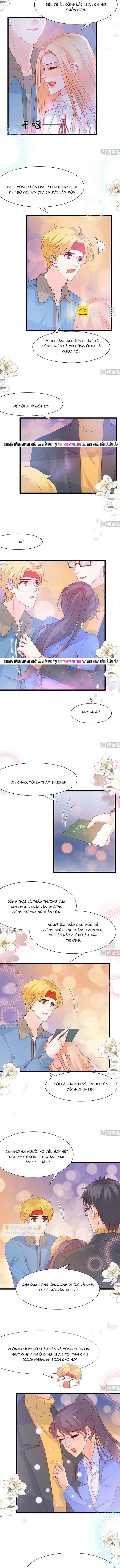 Chương 94 - Trang 4