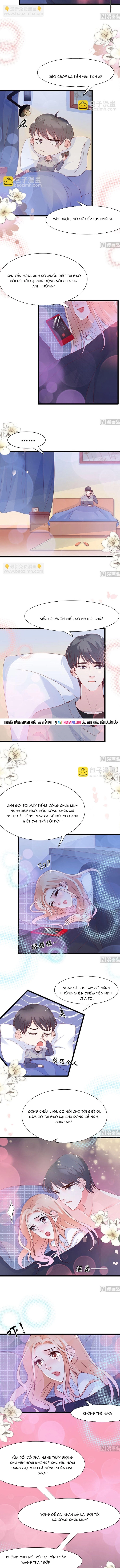 Chương 95 - Trang 3