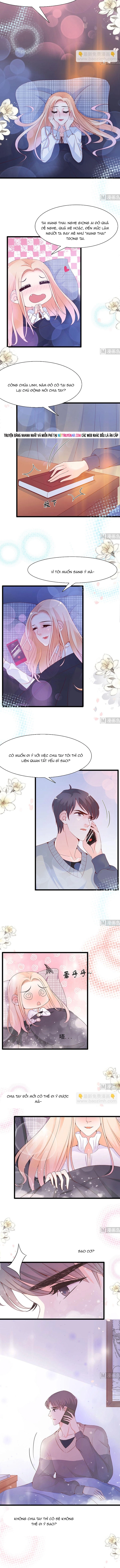Chương 95 - Trang 4