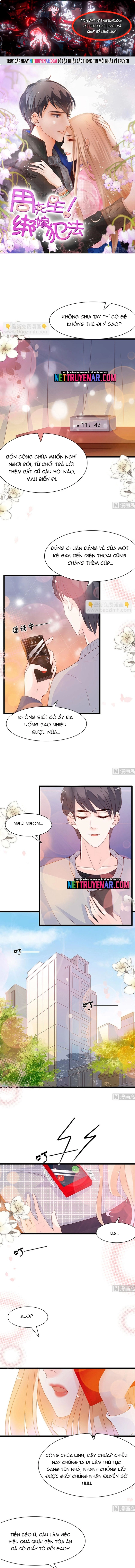 Chương 96 - Trang 1