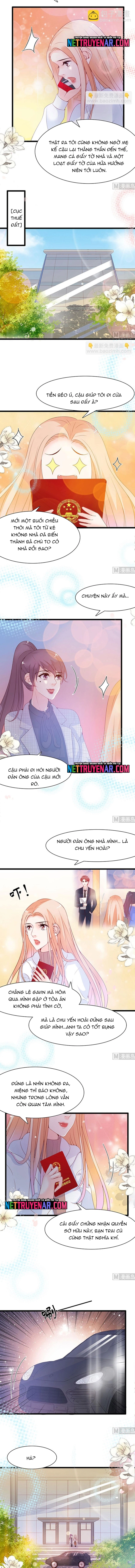 Chương 96 - Trang 2