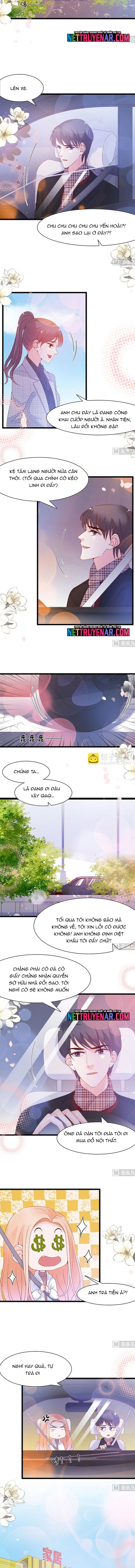 Chương 96 - Trang 3