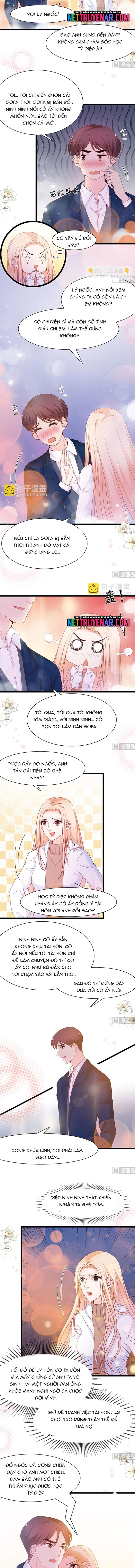 Chương 96 - Trang 5