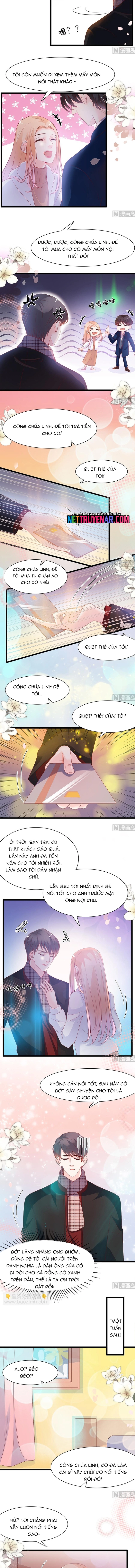 Chương 97 - Trang 3