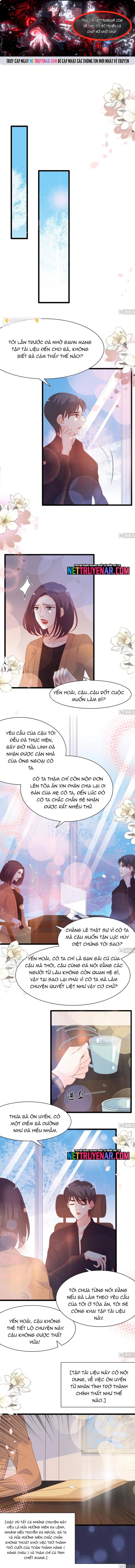 Chương 98 - Trang 1