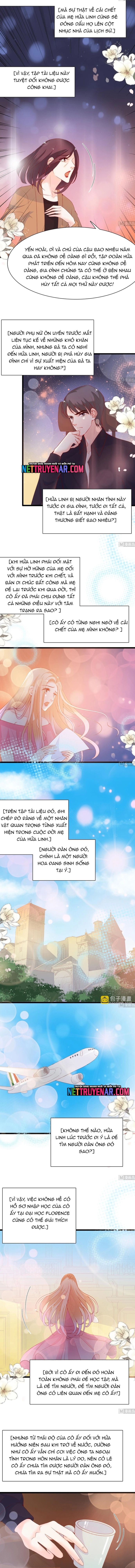 Chương 98 - Trang 2