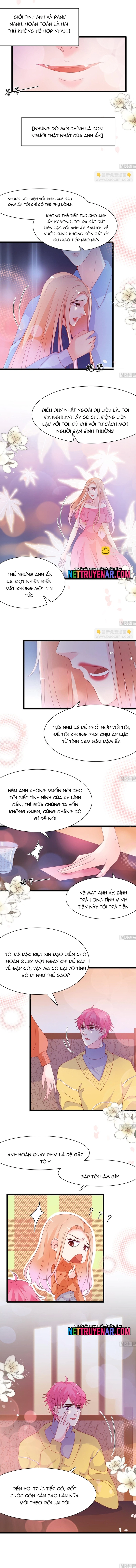 Chương 98 - Trang 5