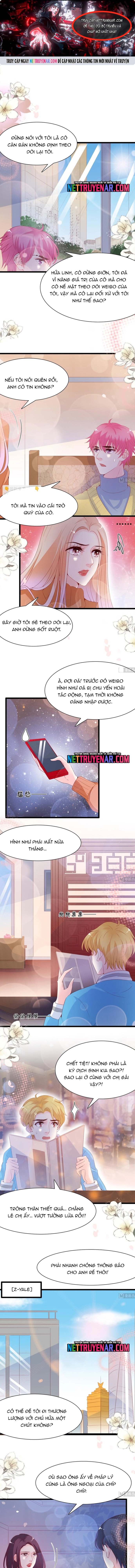 Chương 99 - Trang 1
