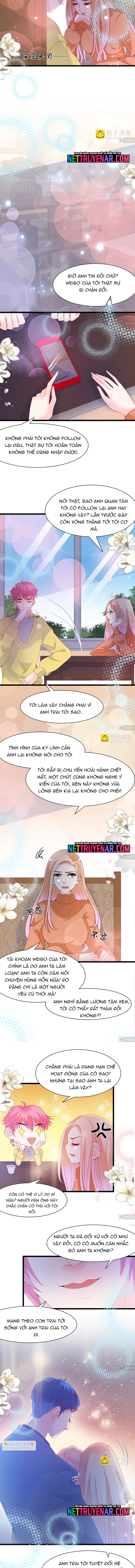 Chương 99 - Trang 4