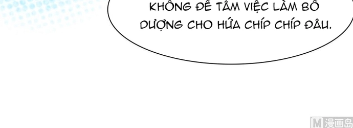 Chương 99 - Trang 5