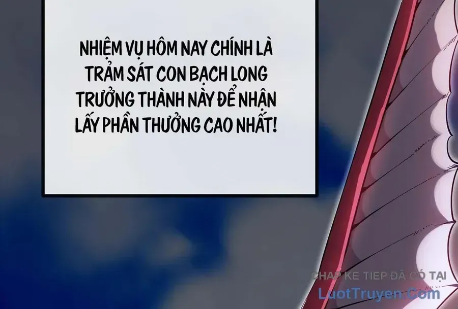 Chương 1 - Trang 17