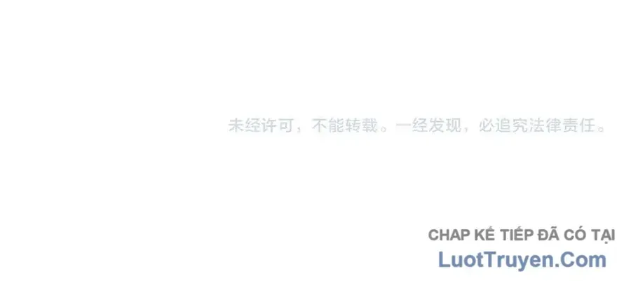 Chương 1 - Trang 175