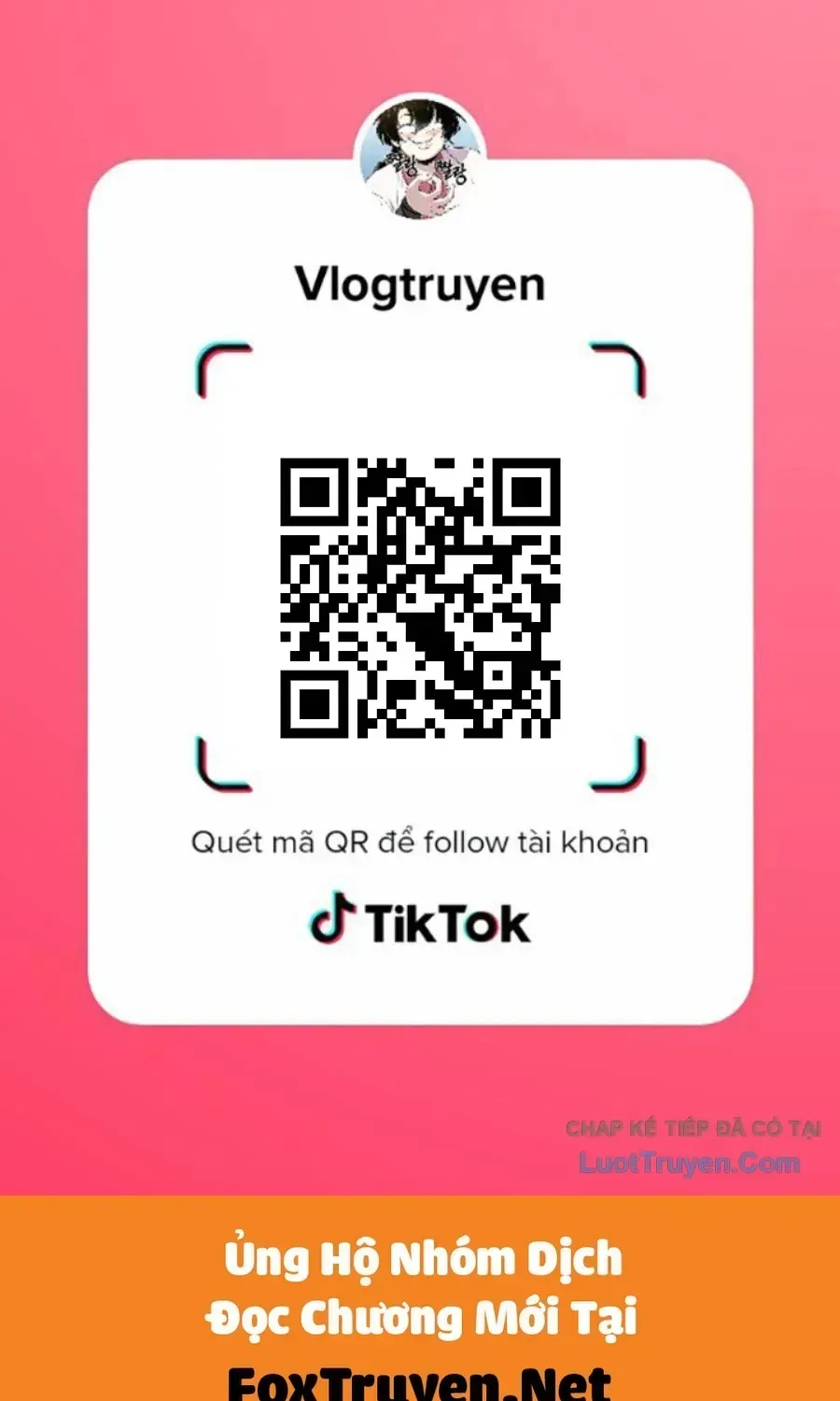 Chương 1 - Trang 176