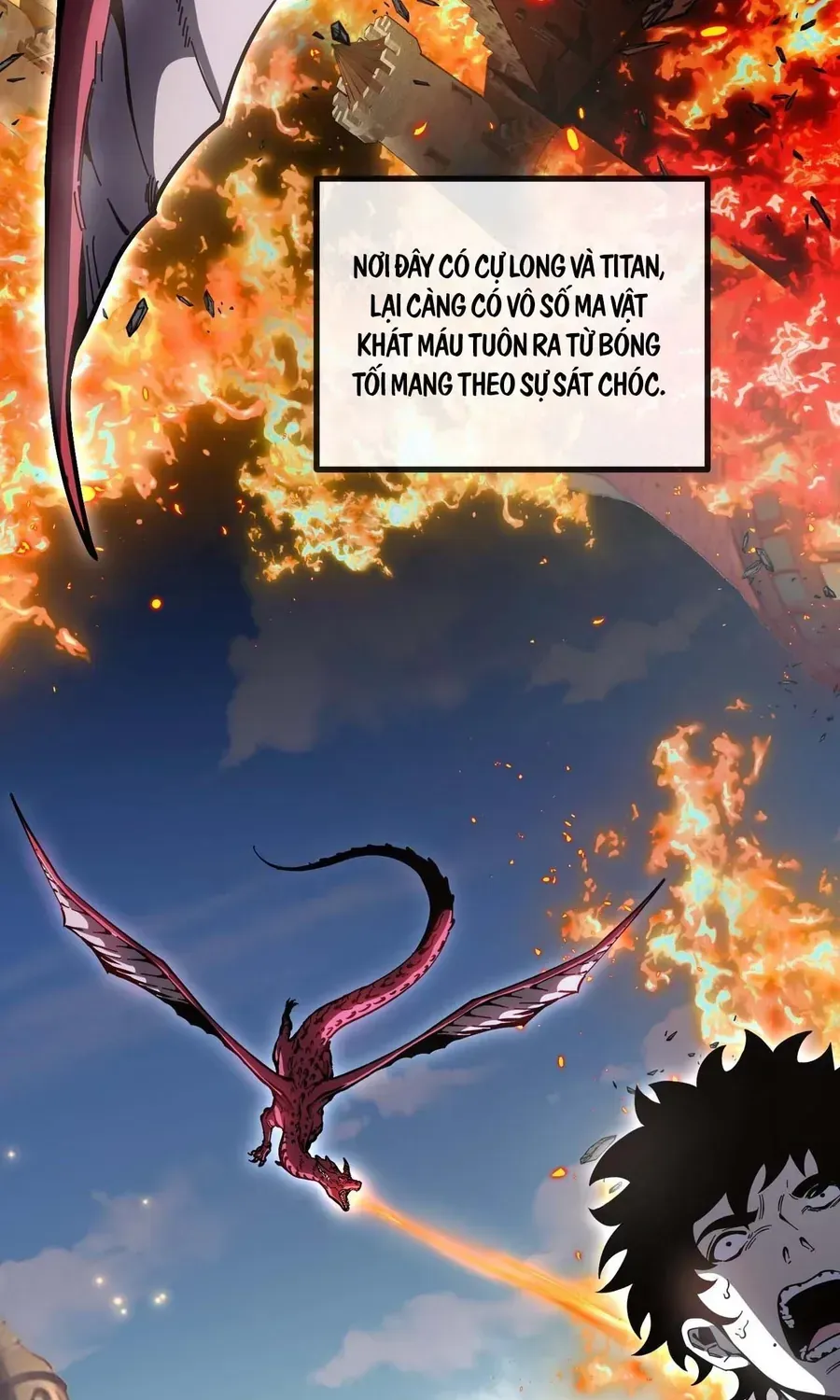 Chương 1 - Trang 8