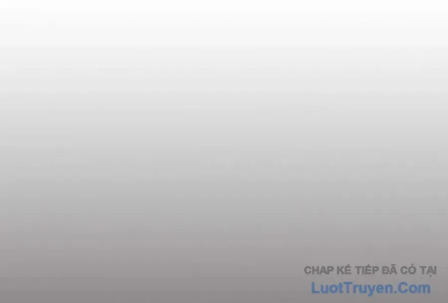 Chương 1 - Trang 77