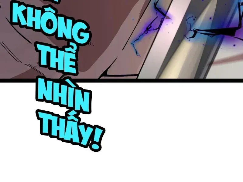 Chương 10 - Trang 101