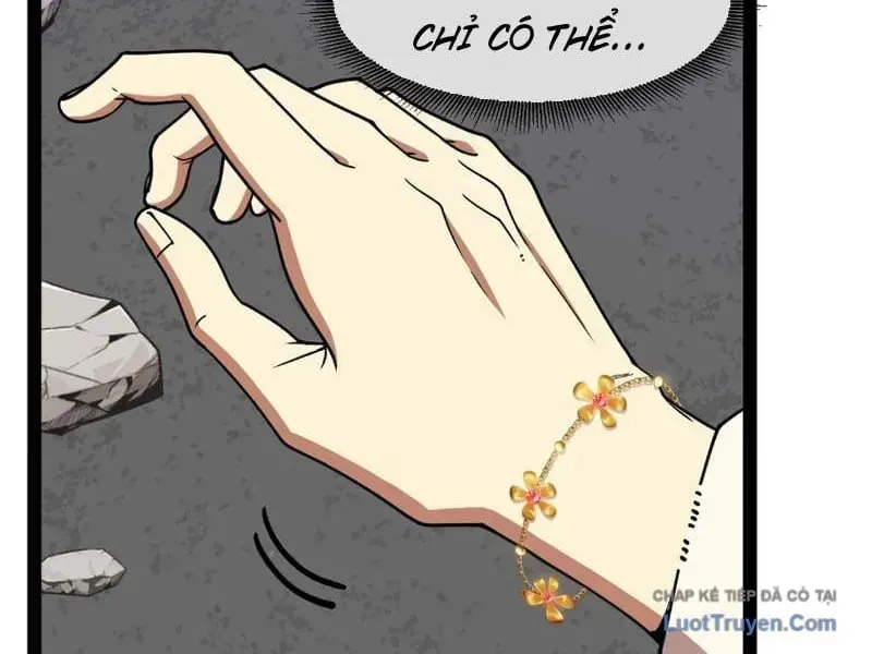 Chương 10 - Trang 19
