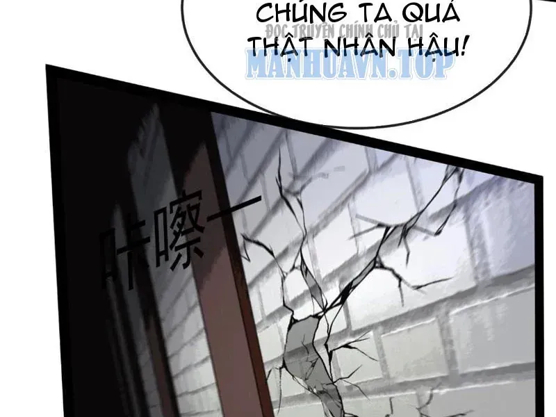 Chương 10 - Trang 23