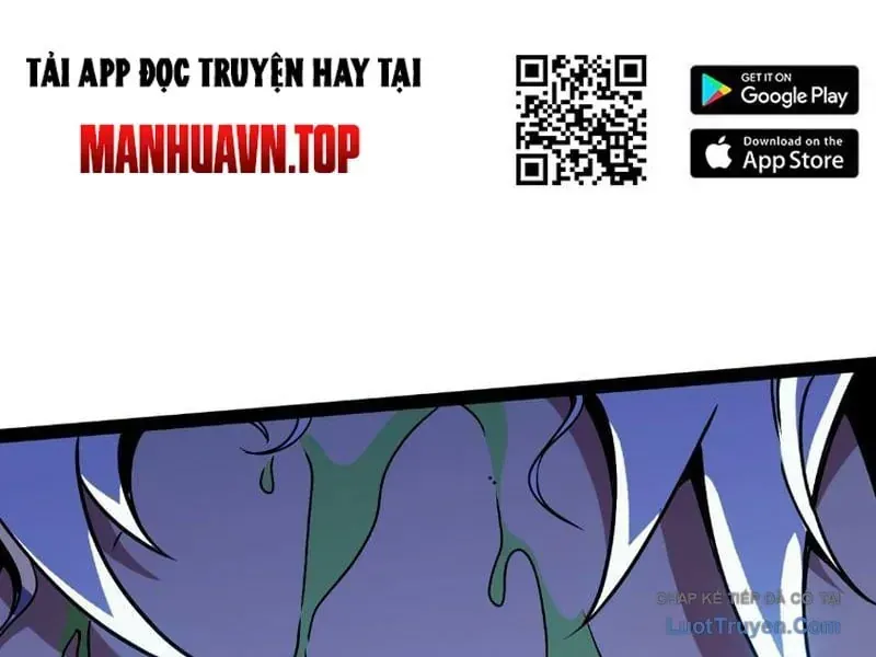 Chương 10 - Trang 34
