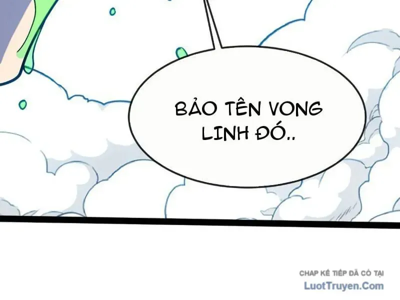 Chương 10 - Trang 36