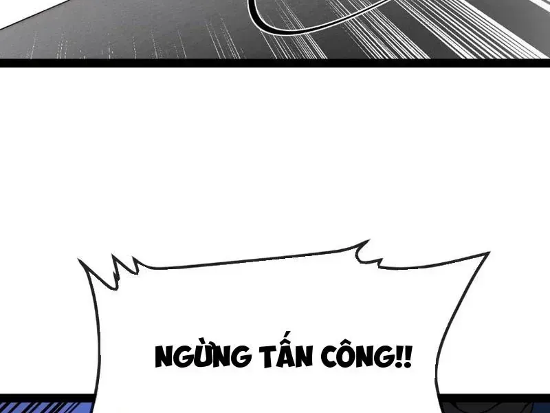 Chương 10 - Trang 43