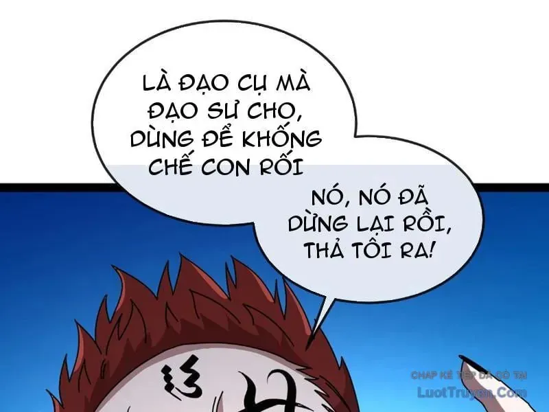 Chương 10 - Trang 53