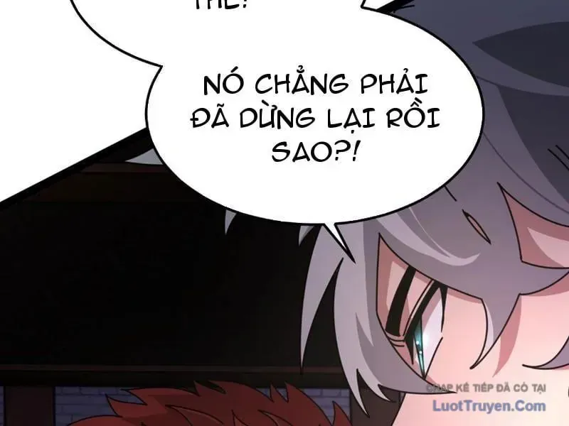 Chương 10 - Trang 64